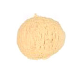 ľ